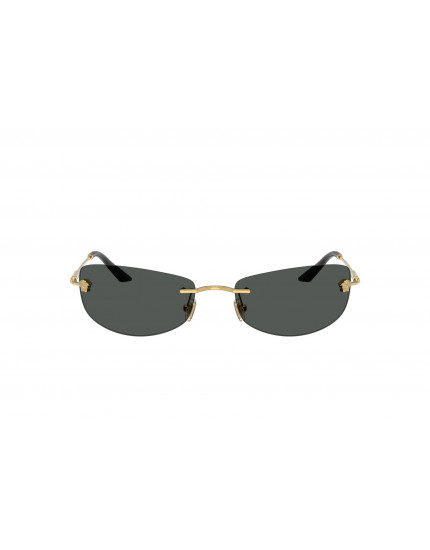 Versace VE2279