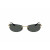 Versace VE2279 Sunglasses