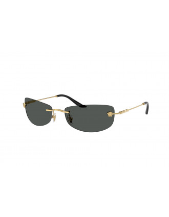 Versace VE2279 Sunglasses