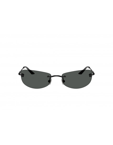 Versace VE2279