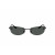 Versace VE2279 Sunglasses