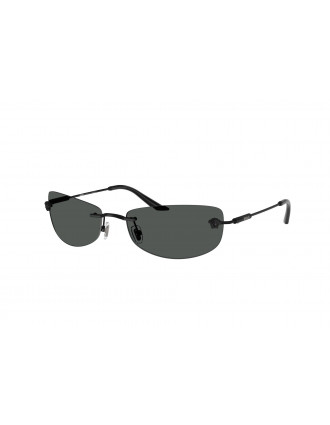 Versace VE2279 Sunglasses