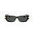 Versace VE4465 Sunglasses