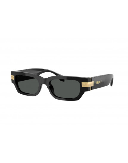 Versace VE4465