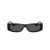 Versace VE4476U Sunglasses