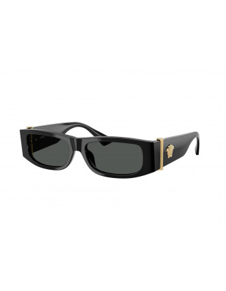 Versace VE4476U Sunglasses