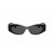 Versace VE4480U Sunglasses