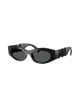 Versace VE4480U Sunglasses