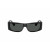 Versace VE4482 Sunglasses