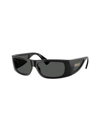 Versace VE4482 Sunglasses
