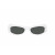 Versace VE4487 Sunglasses
