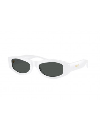 Versace VE4487 Sunglasses