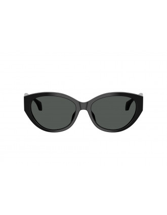 Versace VE4495D