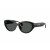 Versace VE4495D Sunglasses
