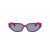 Vogue Junior VJ2029 Sunglasses