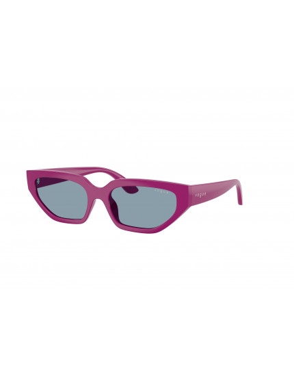 Vogue Junior VJ2029 Sunglasses