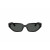 Vogue Junior VJ2029 Sunglasses