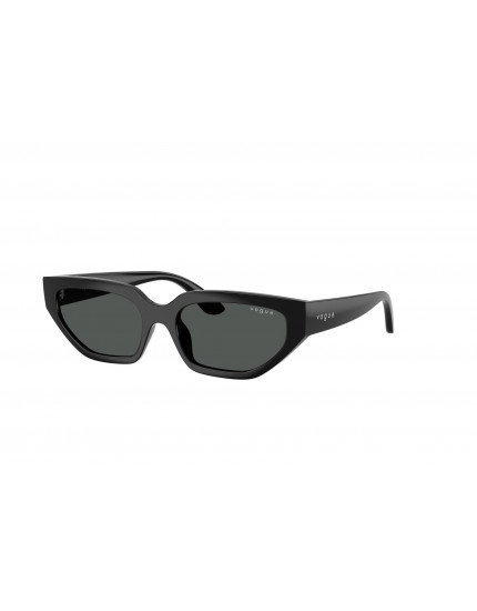 Vogue Junior VJ2029 Sunglasses