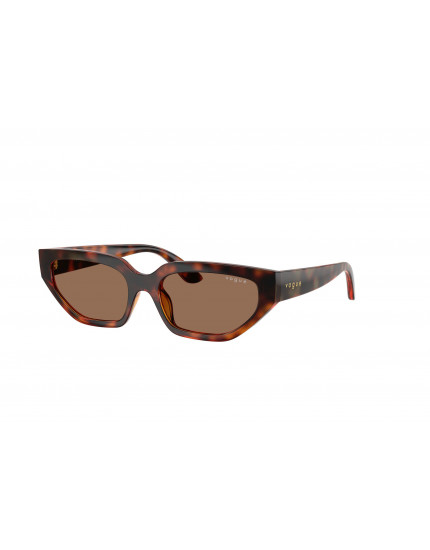 Vogue Junior VJ2029 Sunglasses