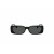 Versace Kids VK4003U Sunglasses