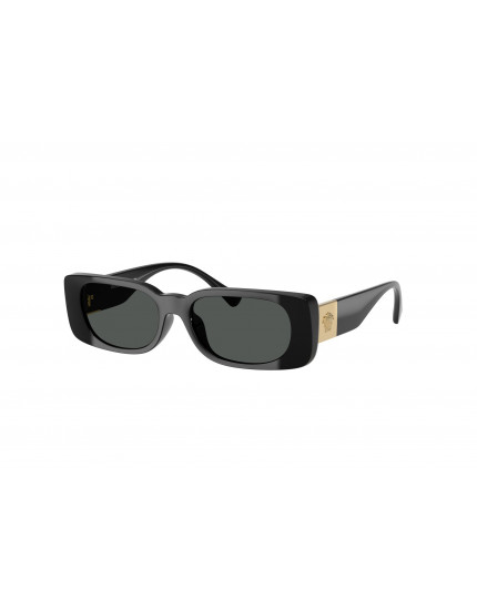 Versace Kids VK4003U Sunglasses