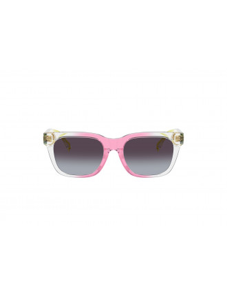 Versace Kids VK4006U