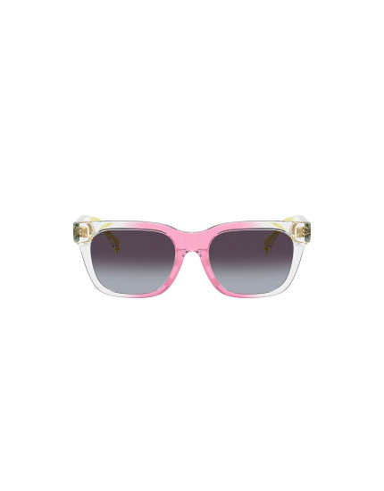 Versace Kids VK4006U