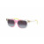 Versace Kids VK4006U