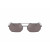 Vogue VO4329S Sunglasses