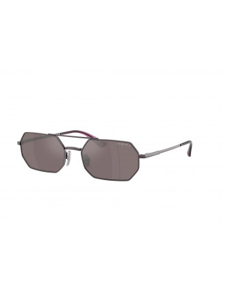 Vogue VO4329S Sunglasses