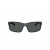 Arnette AN4202 Fastball