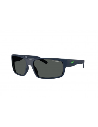 Arnette AN4202 Fastball