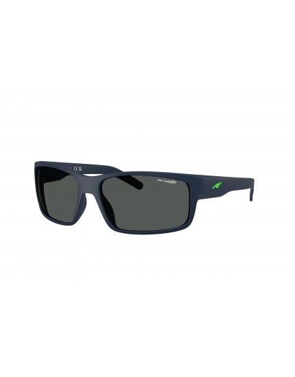 Arnette AN4202 Fastball Sunglasses