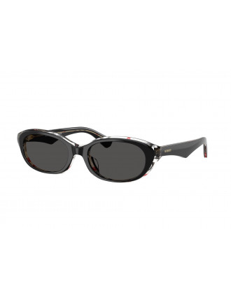 Burberry BE4447D Sunglasses Burberry BE4447D Sunglasses