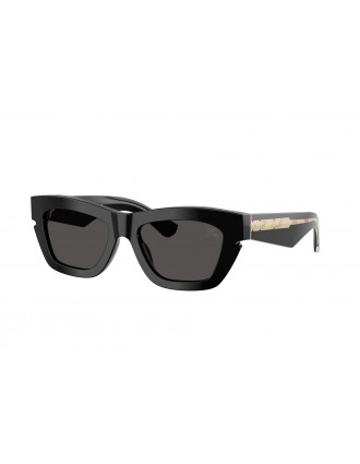 Burberry BE4454 Sunglasses Burberry BE4454 Sunglasses