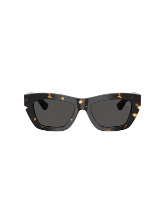Burberry BE4454
