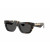 Burberry BE4454