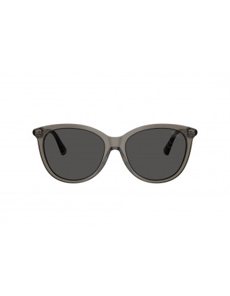 Burberry BE4455
