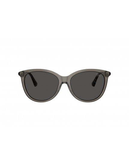 Burberry BE4455 Sunglasses