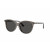 Burberry BE4455 Sunglasses
