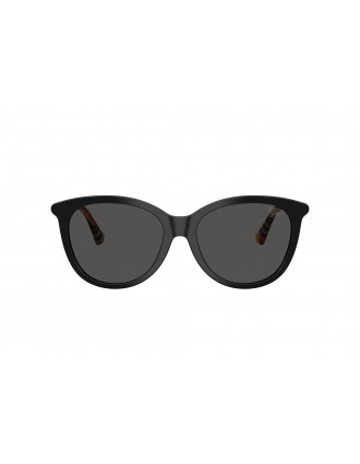 Burberry BE4455