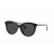 Burberry BE4455