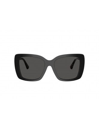 Burberry BE4456 Sunglasses