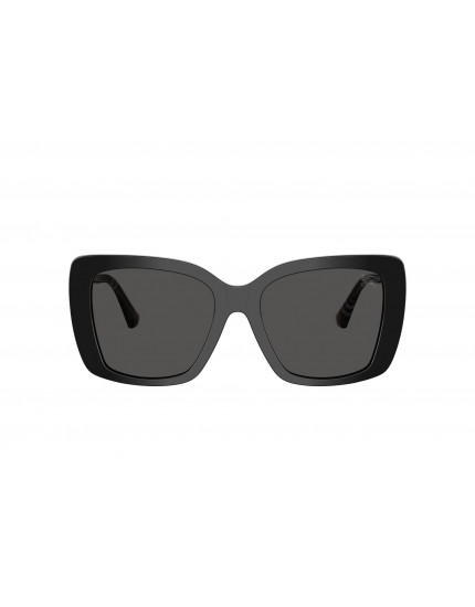 Burberry BE4456 Sunglasses