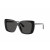 Burberry BE4456