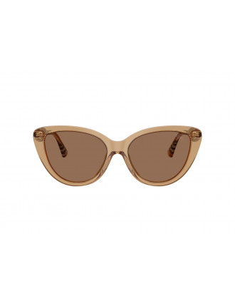Burberry BE4457