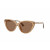 Burberry BE4457