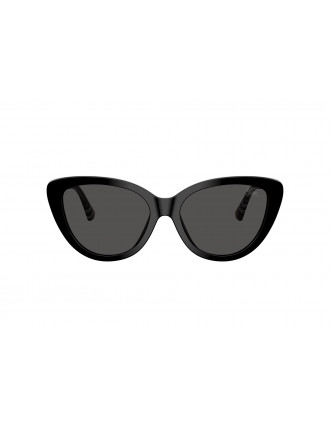 Burberry BE4457