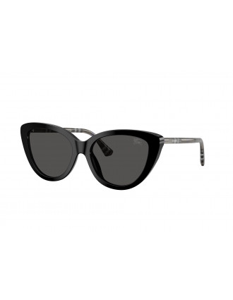 Burberry BE4457 Sunglasses Burberry BE4457 Sunglasses