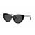 Burberry BE4457